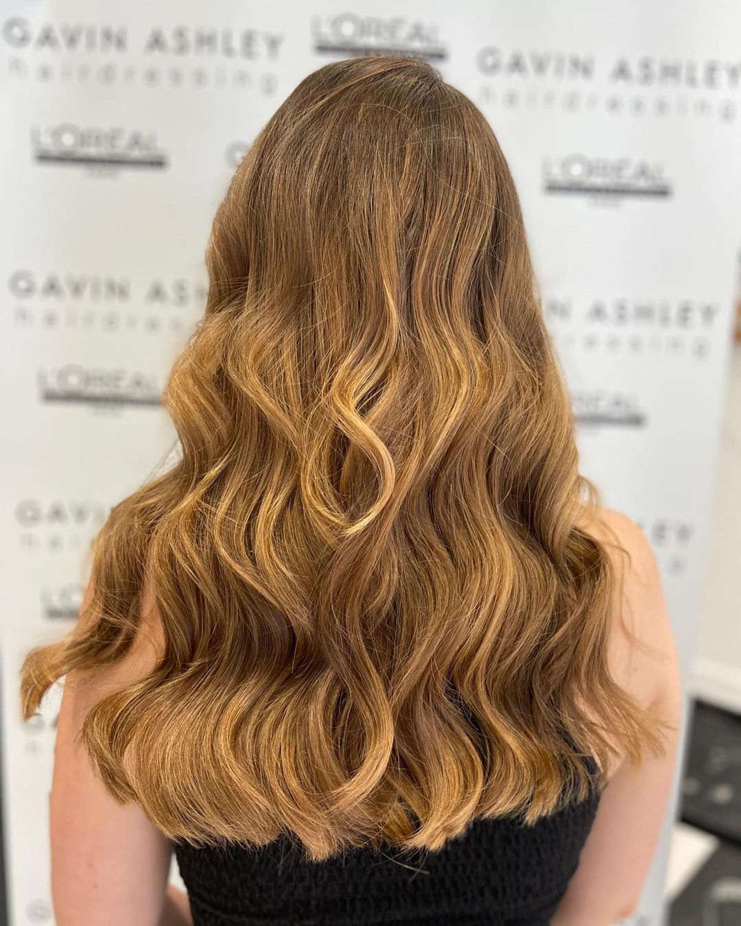 Top Picks For Winter Hair Colours