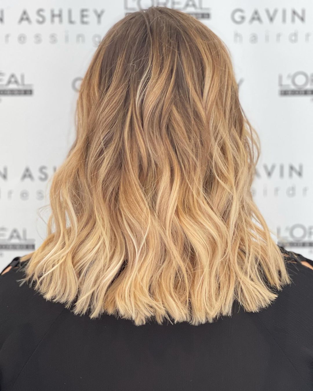 4 Ways To Transform Your Hair