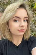 Ella