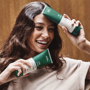 Aveda Cruelty-Free & Vegan Hair Care at Gavin Ashley Hairdressing in Bury St Edmunds
