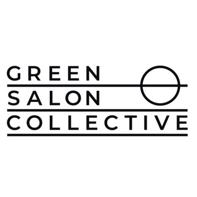 Green Salon Collective