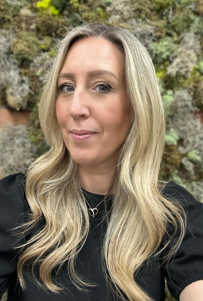 MEET THE CREATIVE TEAM AT GAVIN ASHLEY HAIR SALON IN BURY ST EDMUNDS 3