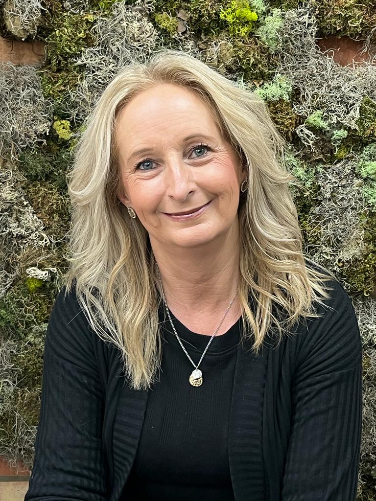 MEET THE CREATIVE TEAM AT GAVIN ASHLEY HAIR SALON IN BURY ST EDMUNDS 5
