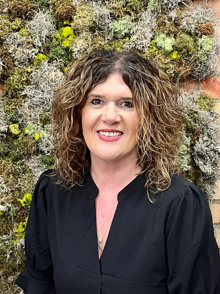 MEET THE CREATIVE TEAM AT GAVIN ASHLEY HAIR SALON IN BURY ST EDMUNDS 6