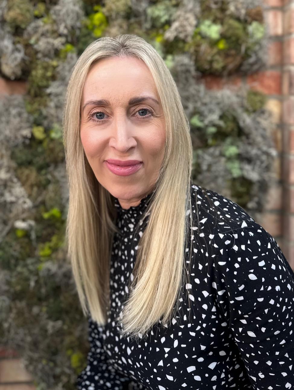 MEET THE TEAM AT GAVIN ASHLEY HAIR SALON IN BURY ST EDMUNDS