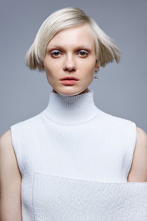 Celebrity Bobs