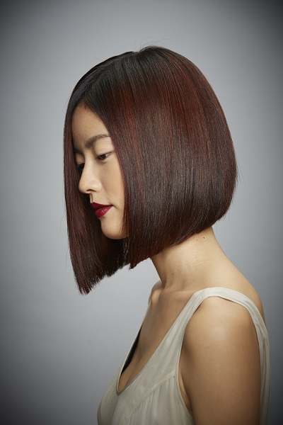 aveda hair colour in bury st edmunds at gavin ashley hairdressing aveda hair colour in bury st edmunds at gavin ashley hairdressing