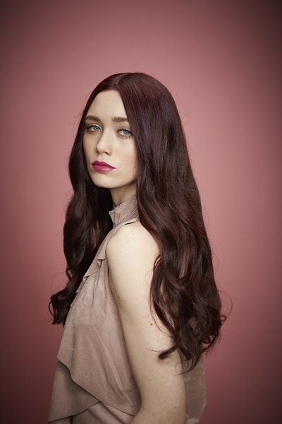 aveda hair colour experts in bury st edmunds at gavin ashley hairdressing aveda hair colour experts in bury st edmunds at gavin ashley hairdressing