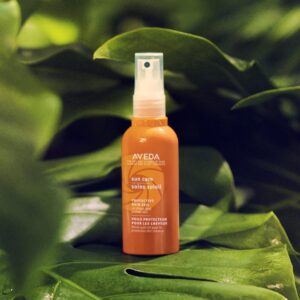 Aveda Sun Care Protective Hair Veil aveda salons bury st edmunds