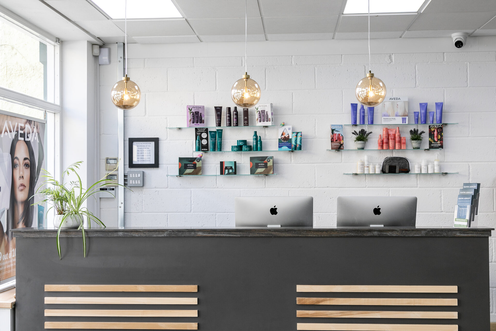 Visit Bury St Edmunds Leading Hair Salon - Gavin Ashley Hairdressing Visit Bury St Edmunds Leading Hair Salon - Gavin Ashley Hairdressing