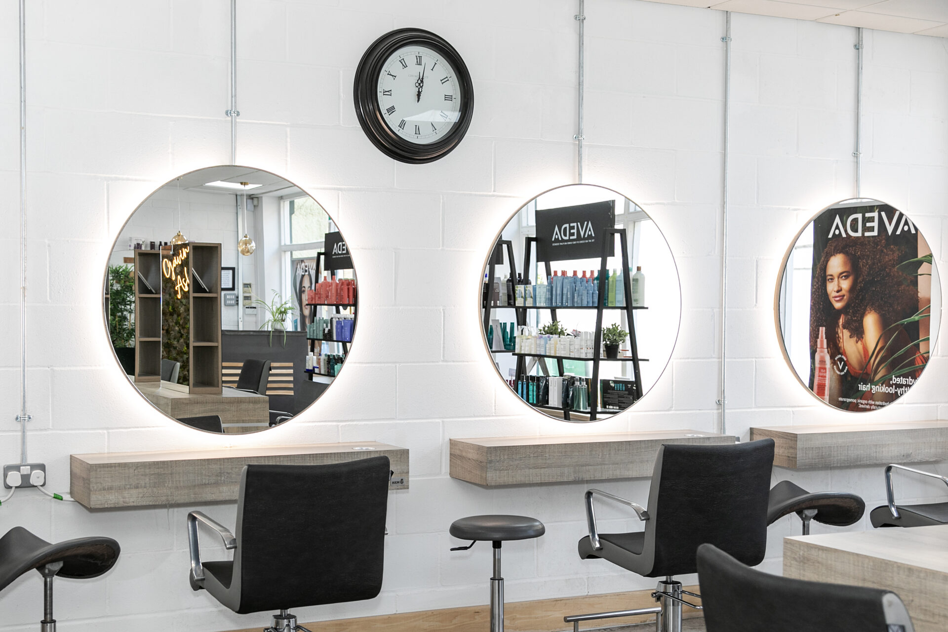 gavin ashley hairdressers bury st edmunds gavin ashley hairdressers bury st edmunds