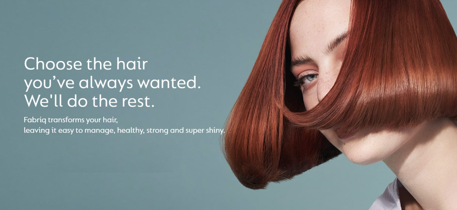 Keratin Treatments At Gavin Ashley Hair Salon Bury St Edmunds