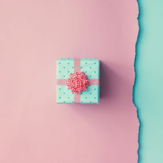Christmas Gifts