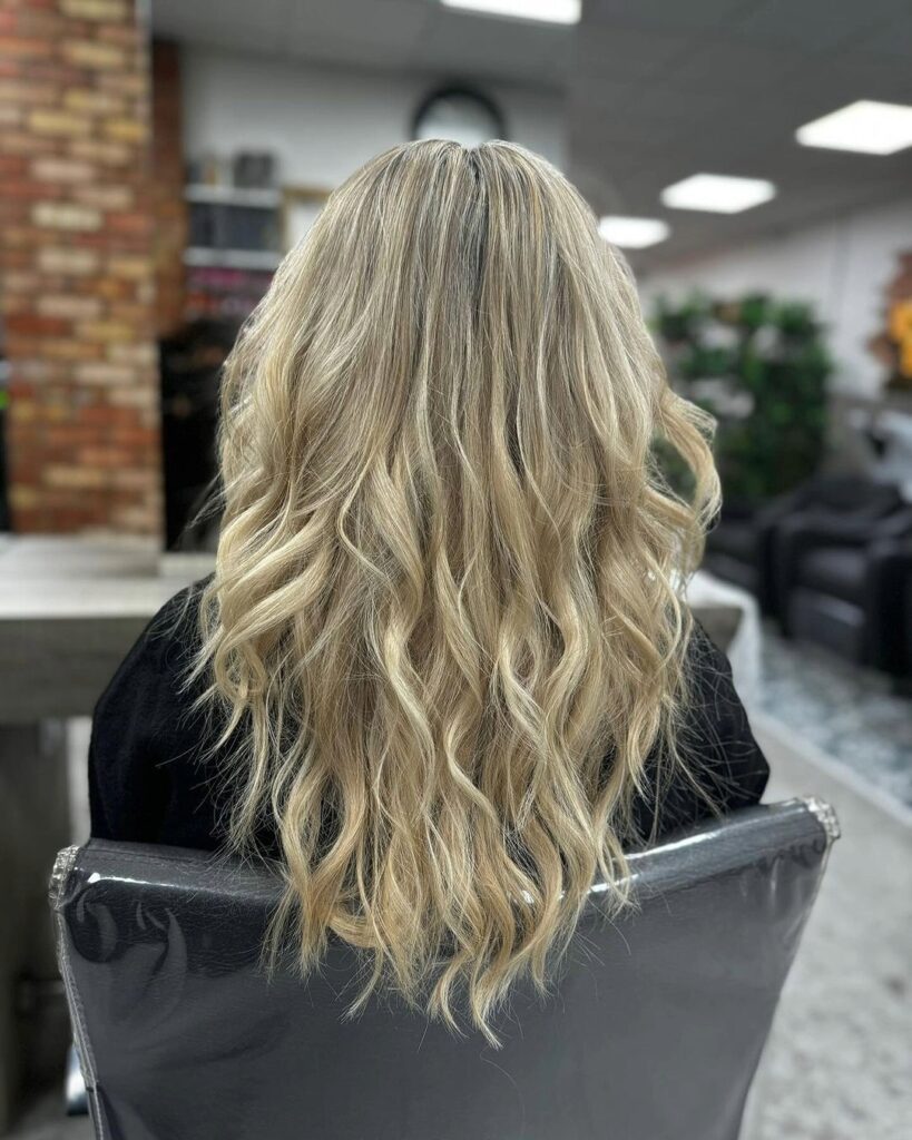 aveda toning near me (1)