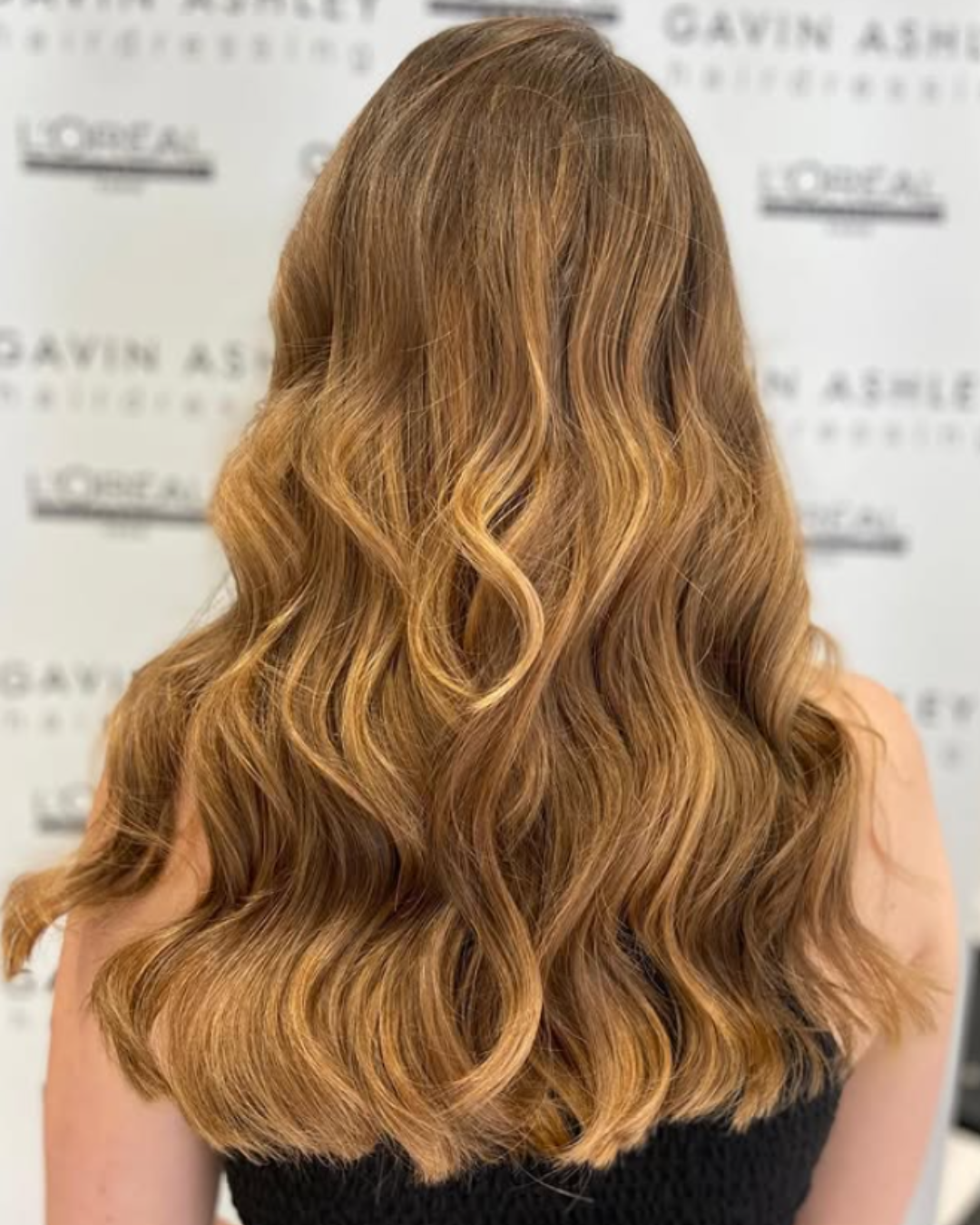 highlights for red heads bury st edmunds salon highlights for red heads bury st edmunds salon