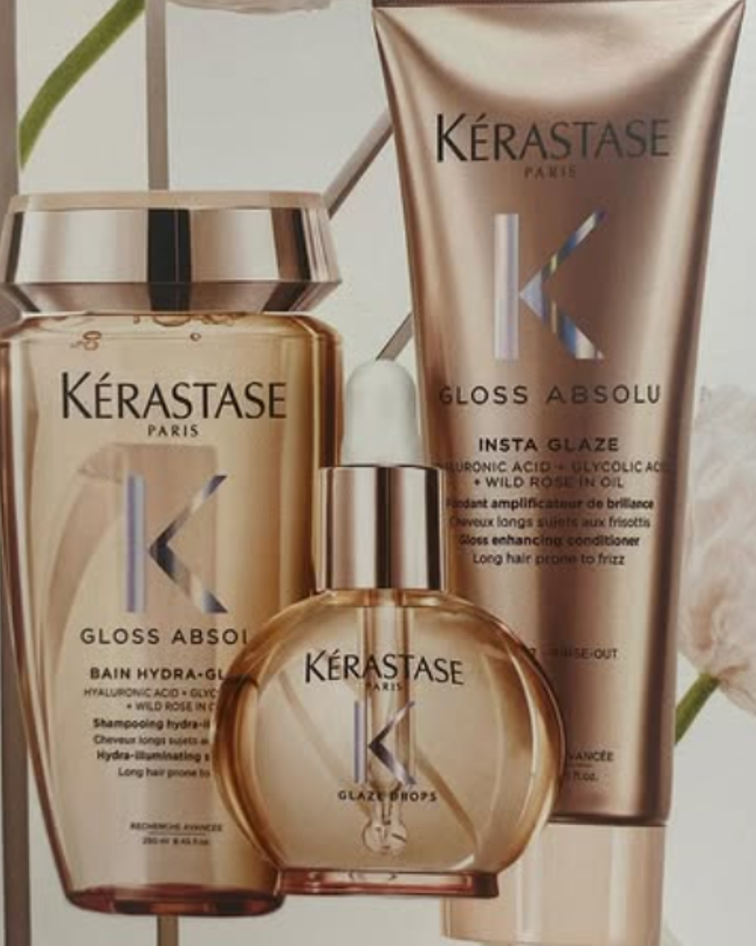 Kérastase Gloss Absolu Near Me Kérastase Gloss Absolu Near Me