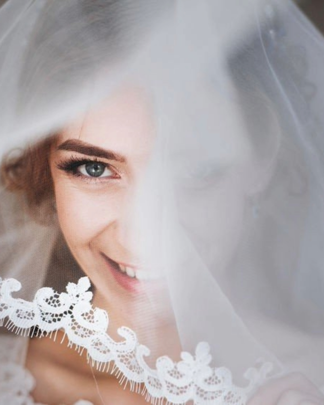 WEDDING HAIR SALONS NEAR ME WEDDING HAIR SALONS NEAR ME