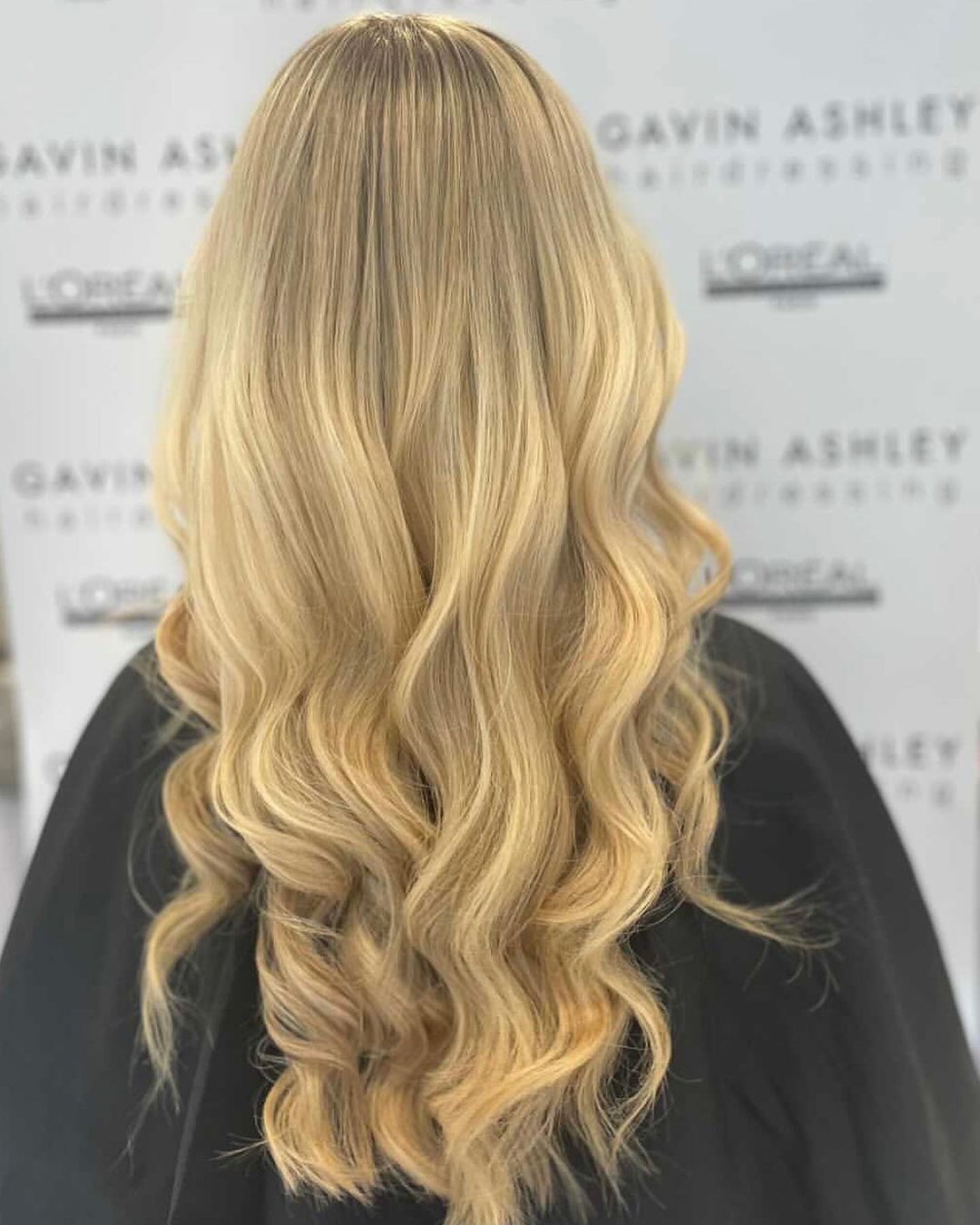 Hair Colour Correction Services, Bury St Edmunds Hairdressers Hair Colour Correction Services, Bury St Edmunds Hairdressers