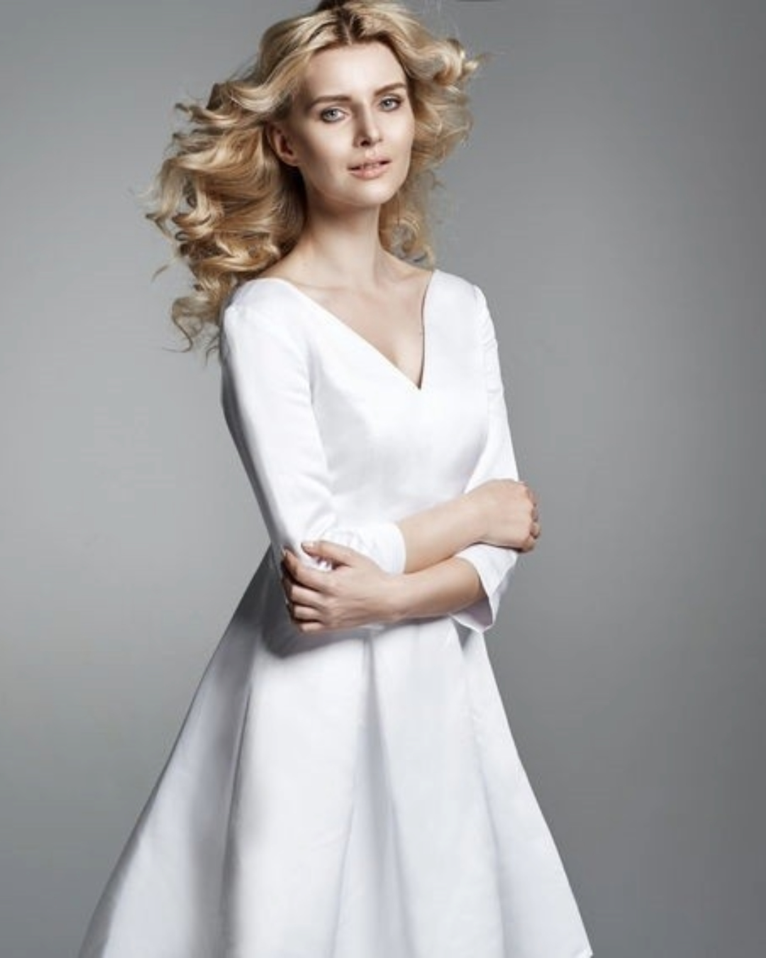 WEDDING HAIR SALONS NEAR ME WEDDING HAIR SALONS NEAR ME