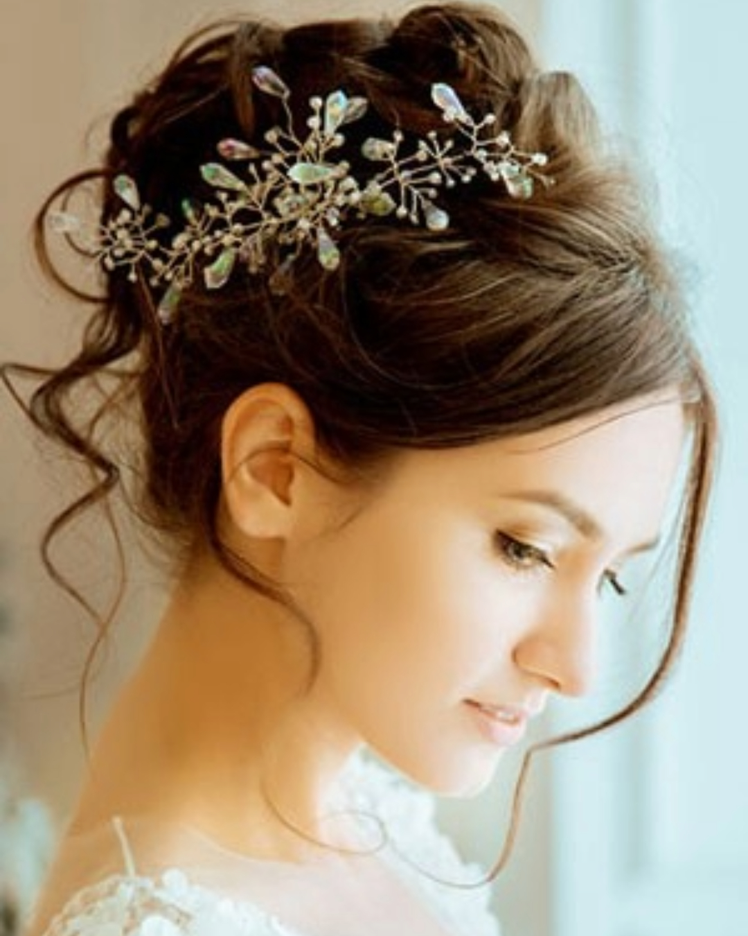 WEDDING HAIRDRESSERS NEAR ME WEDDING HAIRDRESSERS NEAR ME