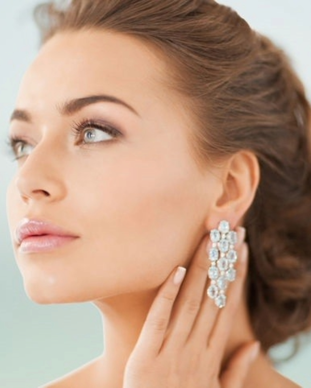 WEDDING HAIR SALONS NEAR ME WEDDING HAIR SALONS NEAR ME