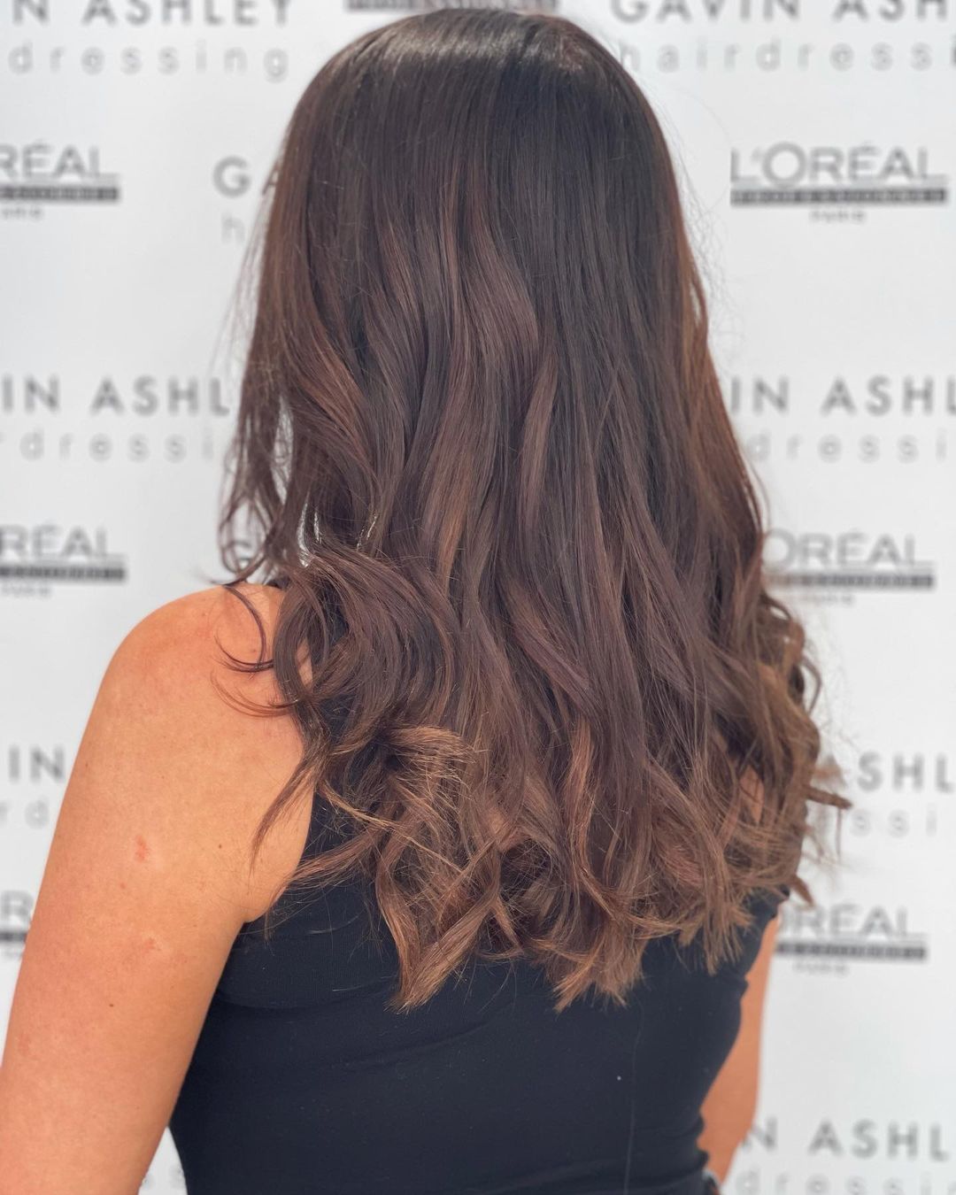 Hair Colour Correction Services, Bury St Edmunds Hairdressers Hair Colour Correction Services, Bury St Edmunds Hairdressers