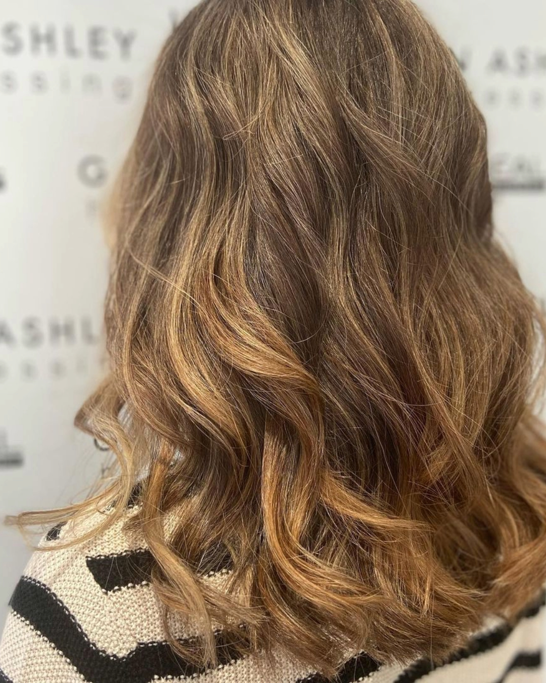 Hair Colour Correction Services, Bury St Edmunds Hairdressers Hair Colour Correction Services, Bury St Edmunds Hairdressers