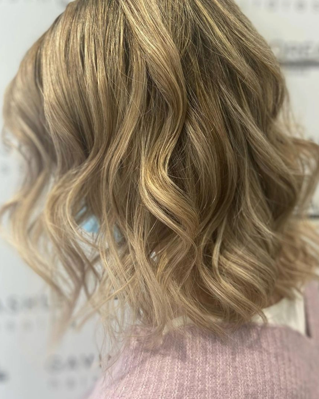 loreal hair colour near me loreal hair colour near me
