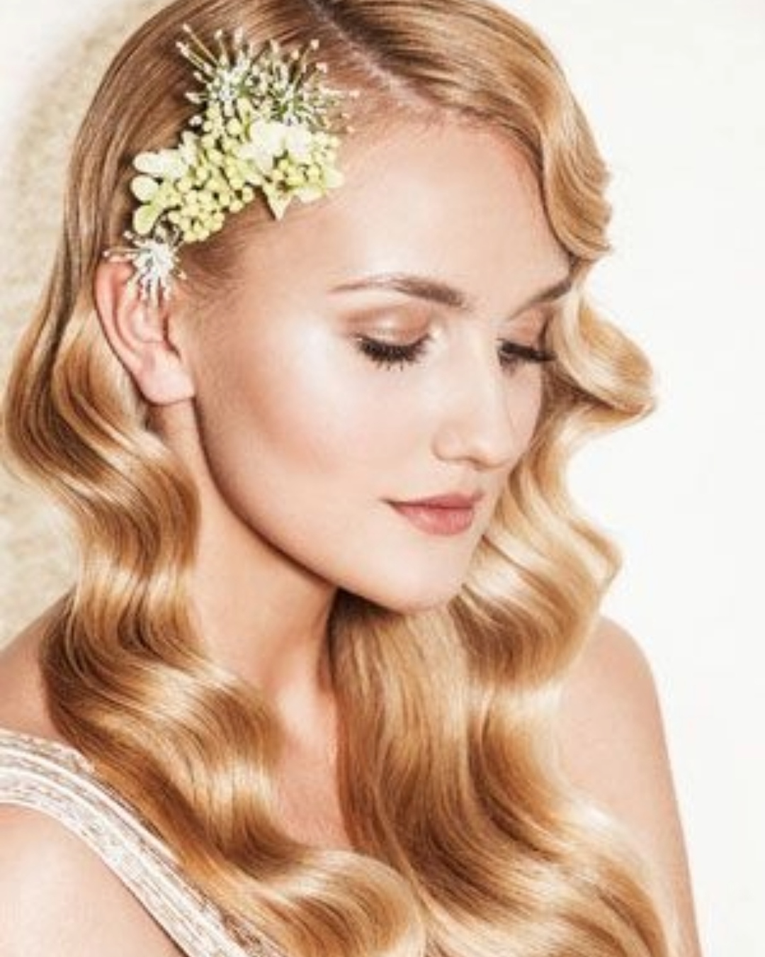 BRIDAL HAIR SALONS NEAR ME BRIDAL HAIR SALONS NEAR ME