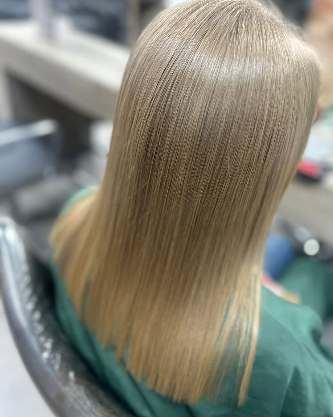 NATIONAL BLOW DRY DAY 2025 NATIONAL BLOW DRY DAY 2025