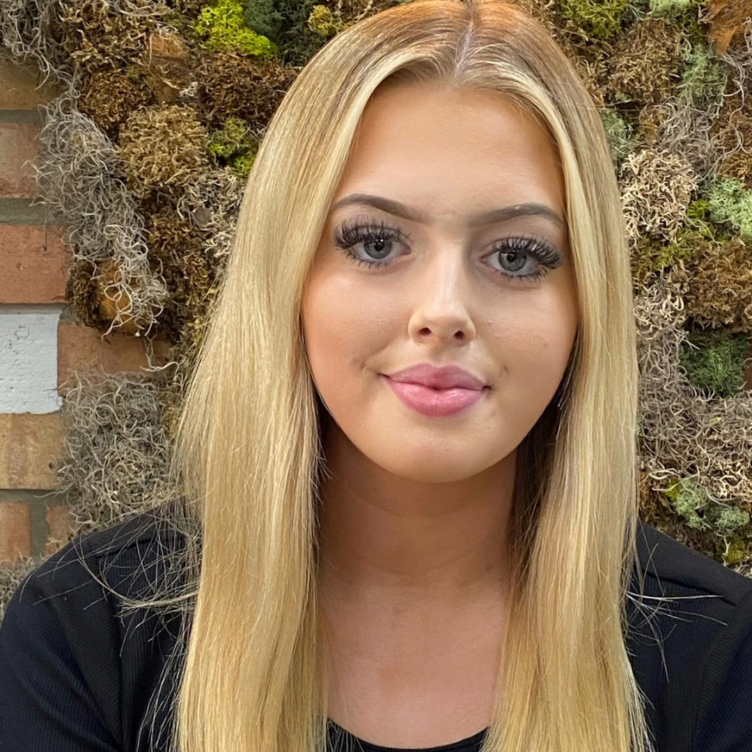 EVA MEET THE CREATIVE TEAM AT GAVIN ASHLEY HAIR SALON IN BURY ST EDMUNDS EVA MEET THE CREATIVE TEAM AT GAVIN ASHLEY HAIR SALON IN BURY ST EDMUNDS