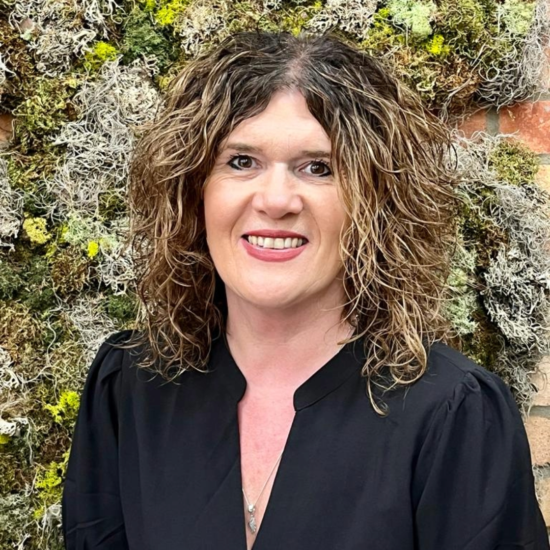 DAWN MEET THE CREATIVE TEAM AT GAVIN ASHLEY HAIR SALON IN BURY ST EDMUNDS DAWN MEET THE CREATIVE TEAM AT GAVIN ASHLEY HAIR SALON IN BURY ST EDMUNDS