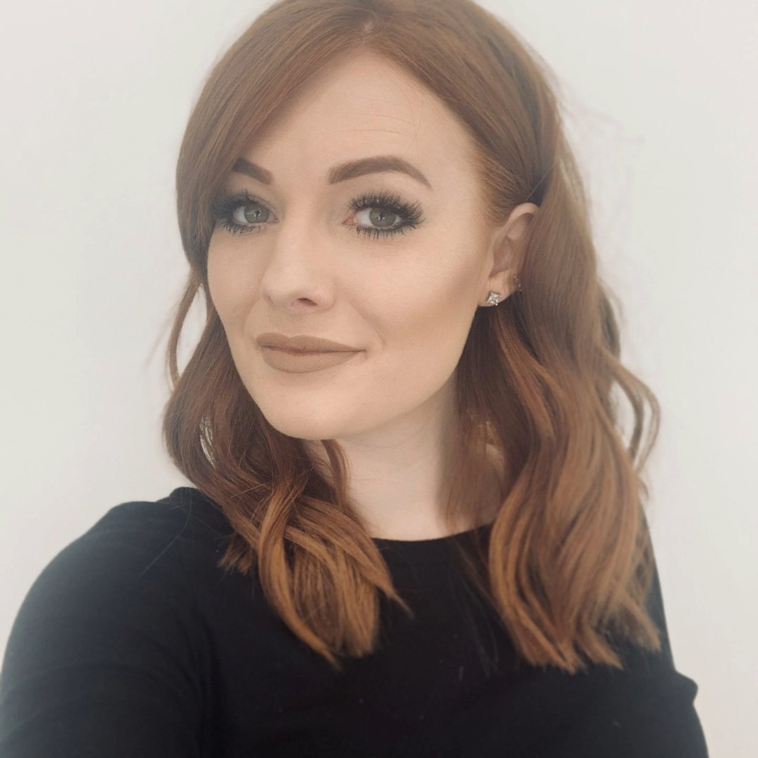 MARIE AT GAVIN ASHLEY HAIRDRESSING SALON BURY ST EDMUNDS MARIE AT GAVIN ASHLEY HAIRDRESSING SALON BURY ST EDMUNDS