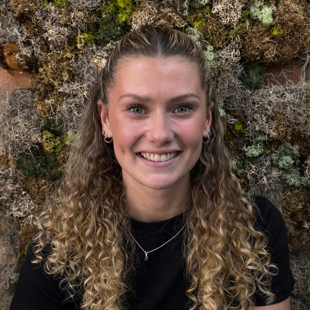 MILLY GAVIN ASHLEY HAIRDRESSING MILLY GAVIN ASHLEY HAIRDRESSING