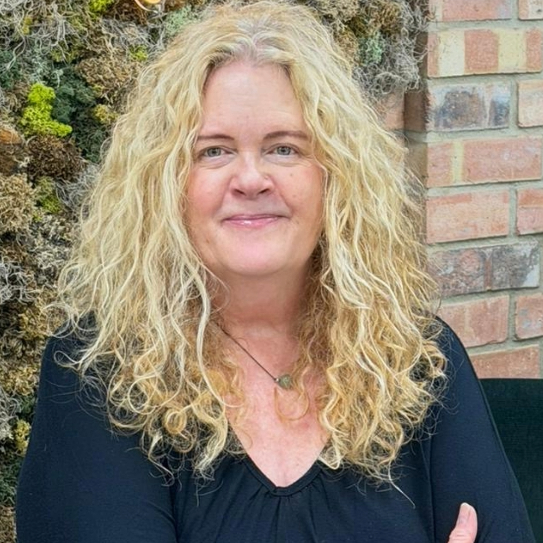 vannessa stylist at gavin ashley salon bury st edmunds vannessa stylist at gavin ashley salon bury st edmunds