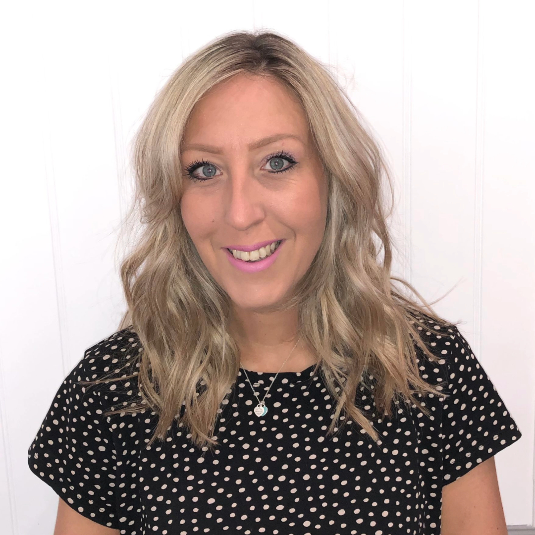 meet the team at gavin ashley hair salon in bury st edmunds meet the team at gavin ashley hair salon in bury st edmunds