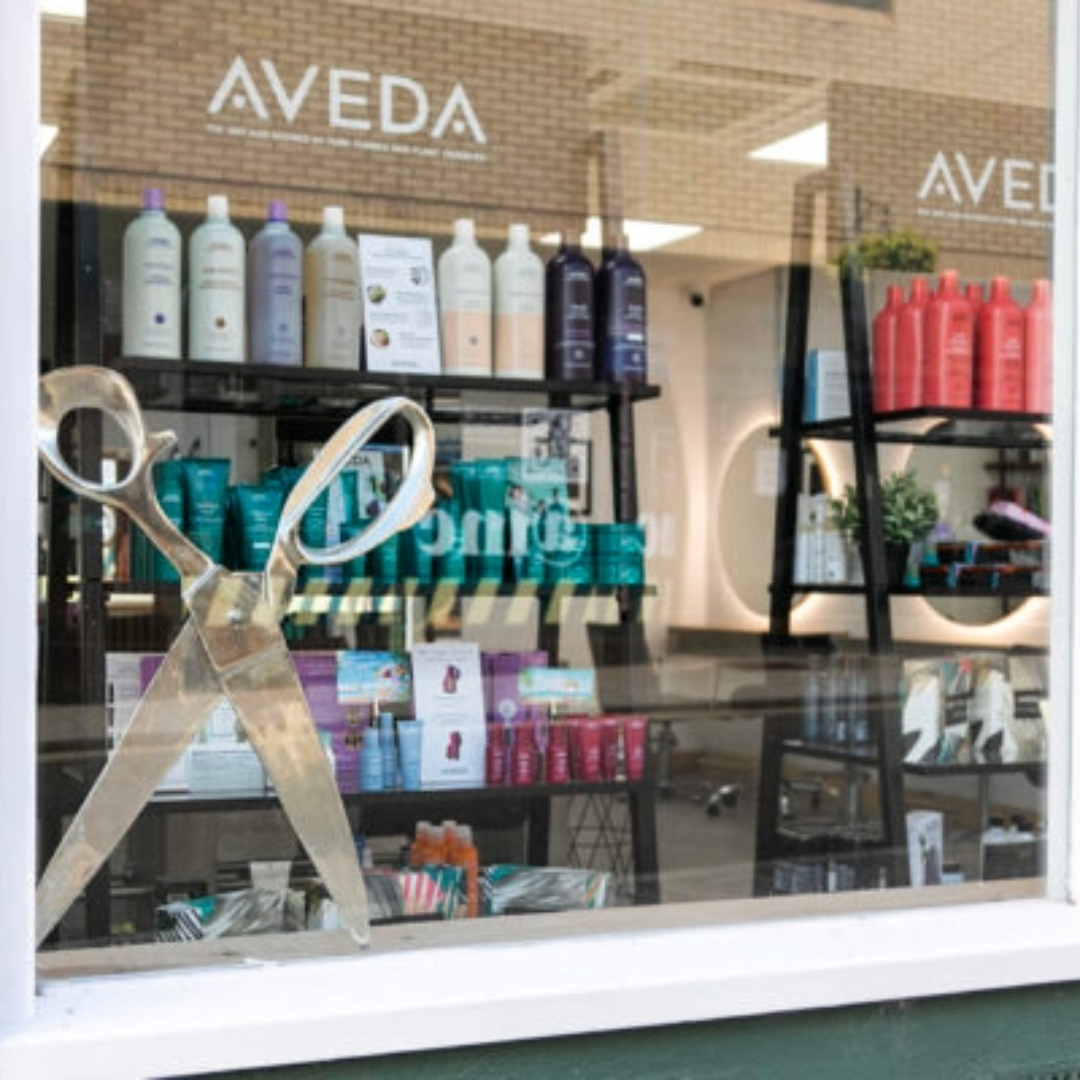 Get to Know Us Better!