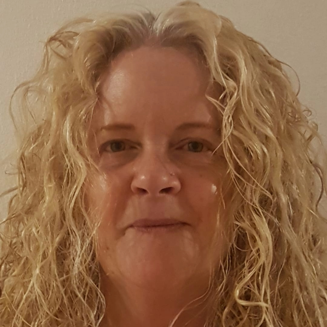 vannessa stylist at gavin ashley salon bury st edmunds vannessa stylist at gavin ashley salon bury st edmunds