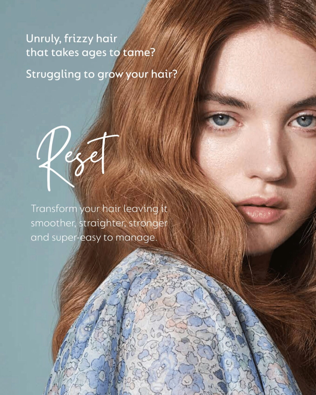 Keratin Treatments At Gavin Ashley Hair Salon, Bury St Edmunds