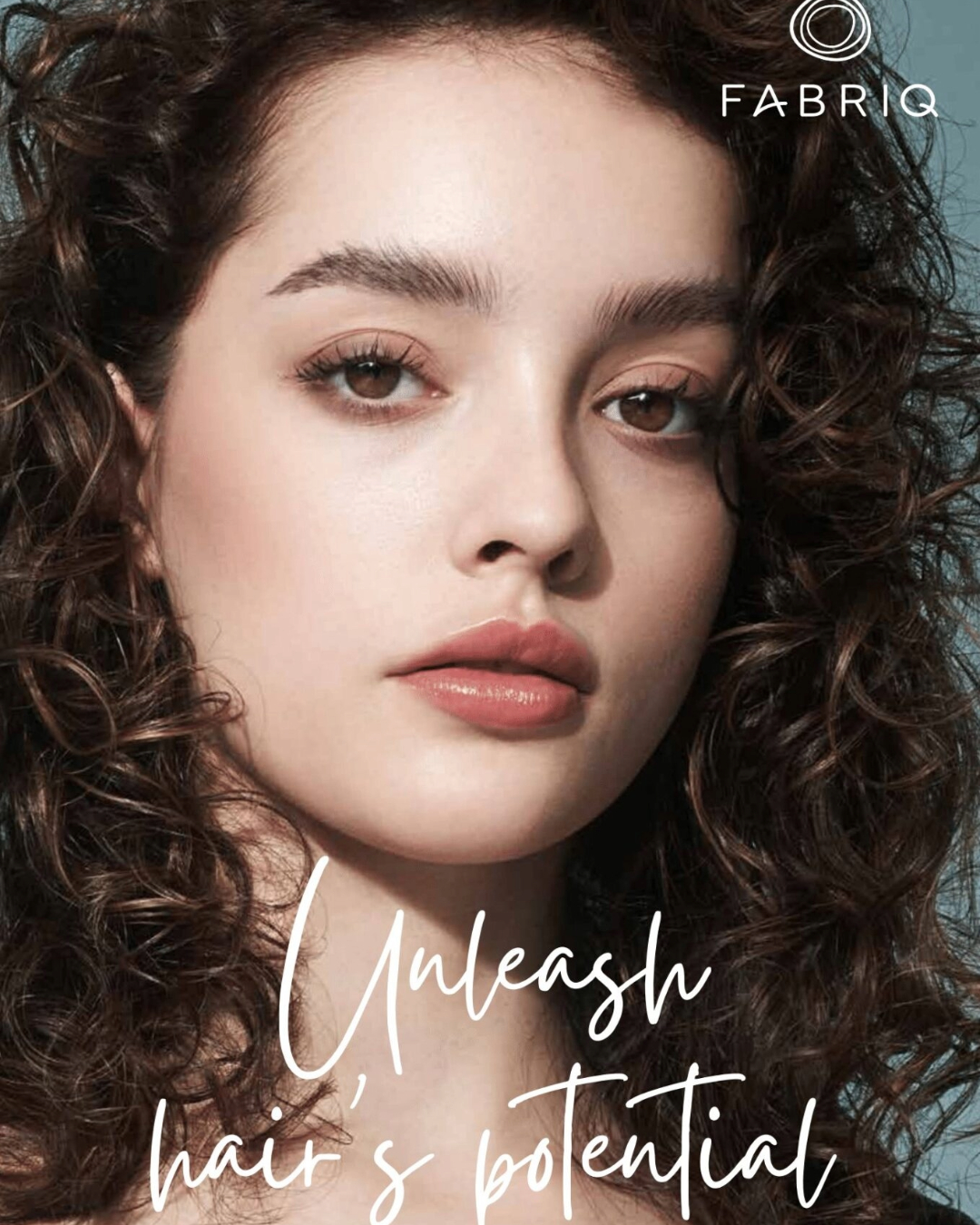 Professional Keratin Treatments At Gavin Ashley Hair Salon, Bury St Edmunds