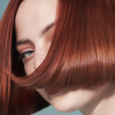 How to Reduce Frizz in Wet Weather in Bury St Edmunds How to Reduce Frizz in Wet Weather in Bury St Edmunds