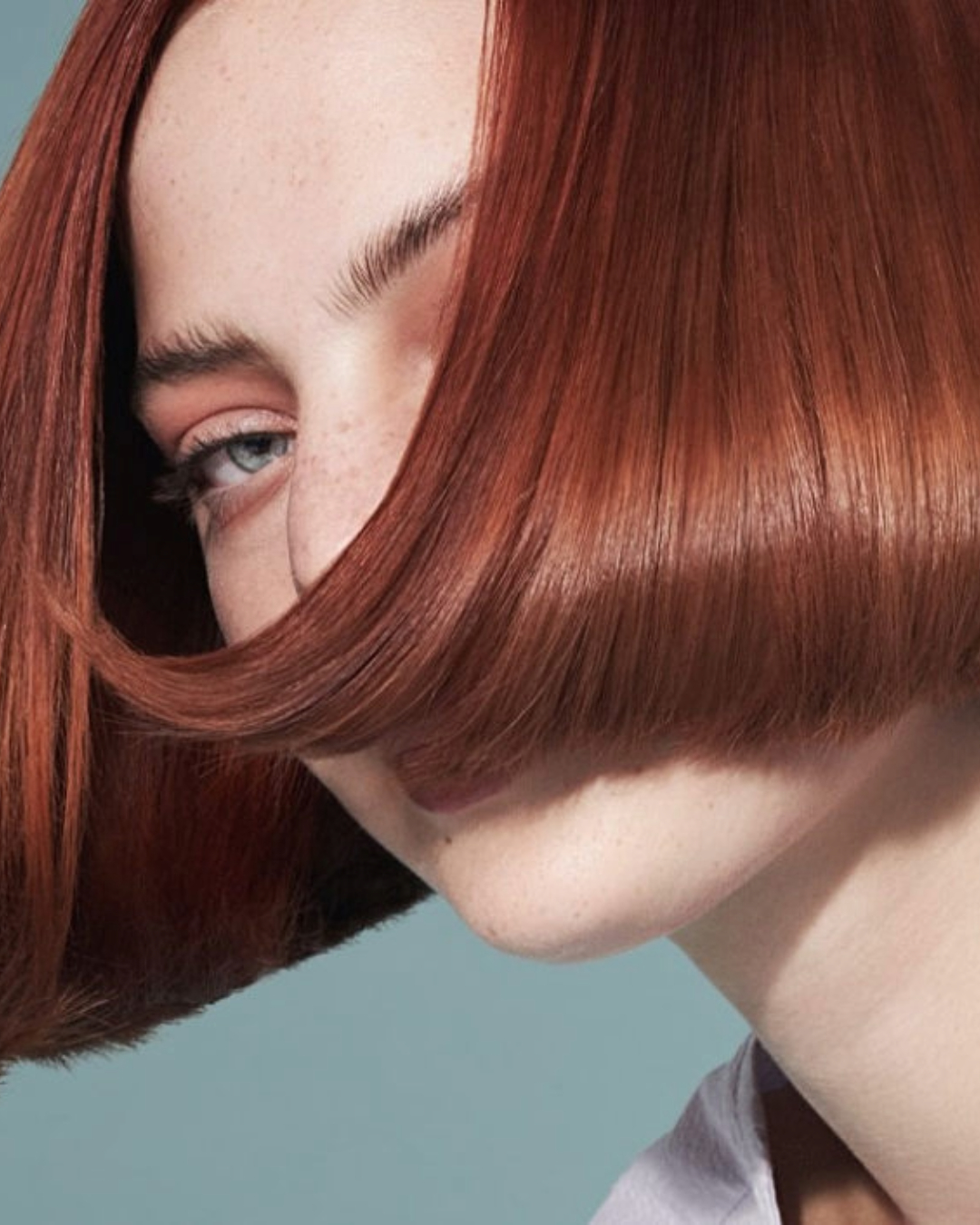 Professional Smoothing Treatments In Bury St Edmunds