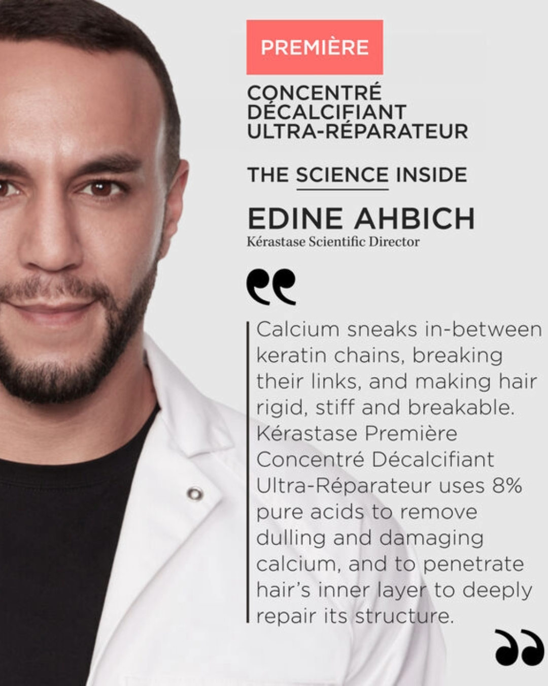 K&eacute;rastase Premi&egrave;re In Salon Hair Treatment Near Me (1)