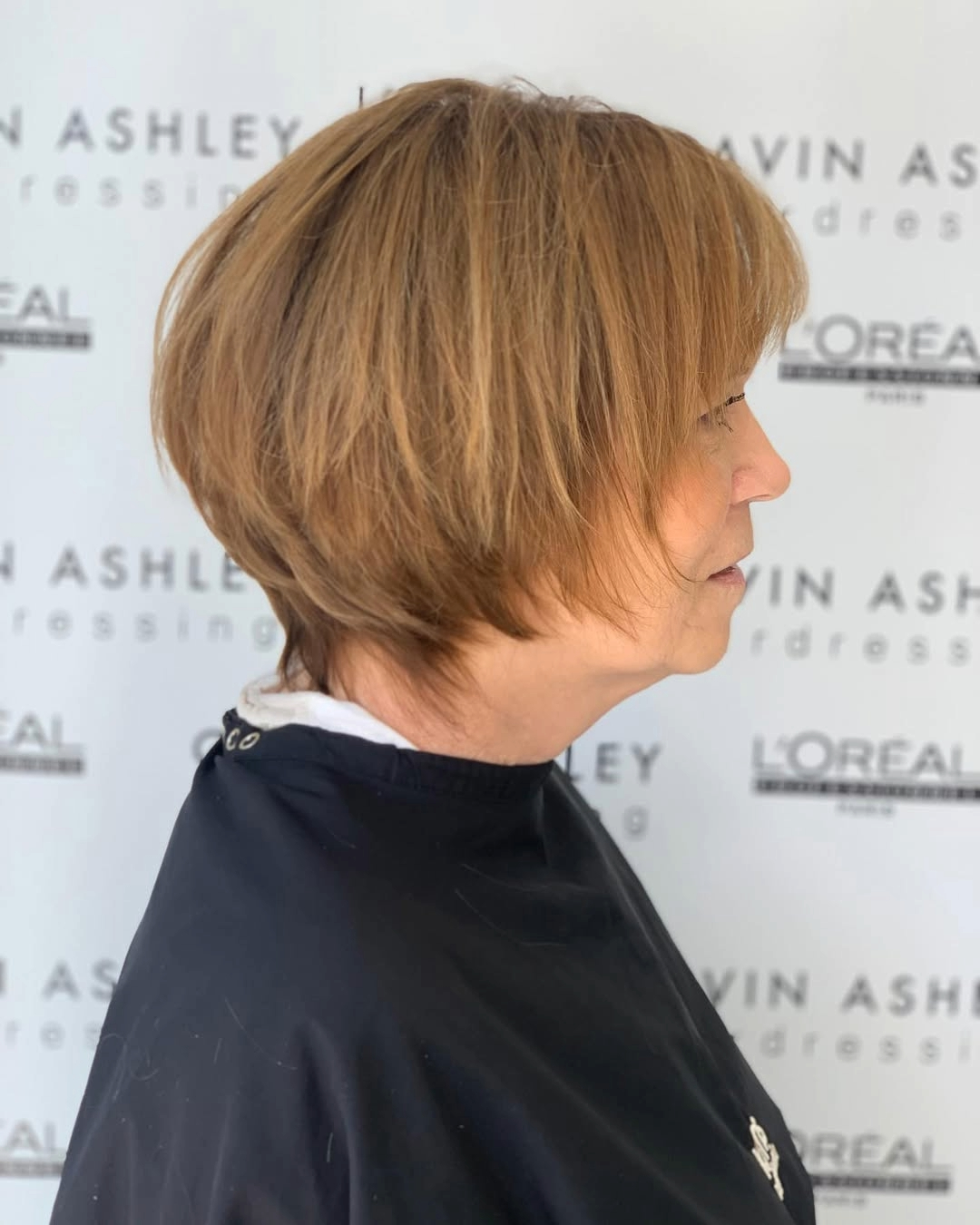 Bobs & Layered Hairstyles Bury St Edmunds (1) Bobs & Layered Hairstyles Bury St Edmunds (1)