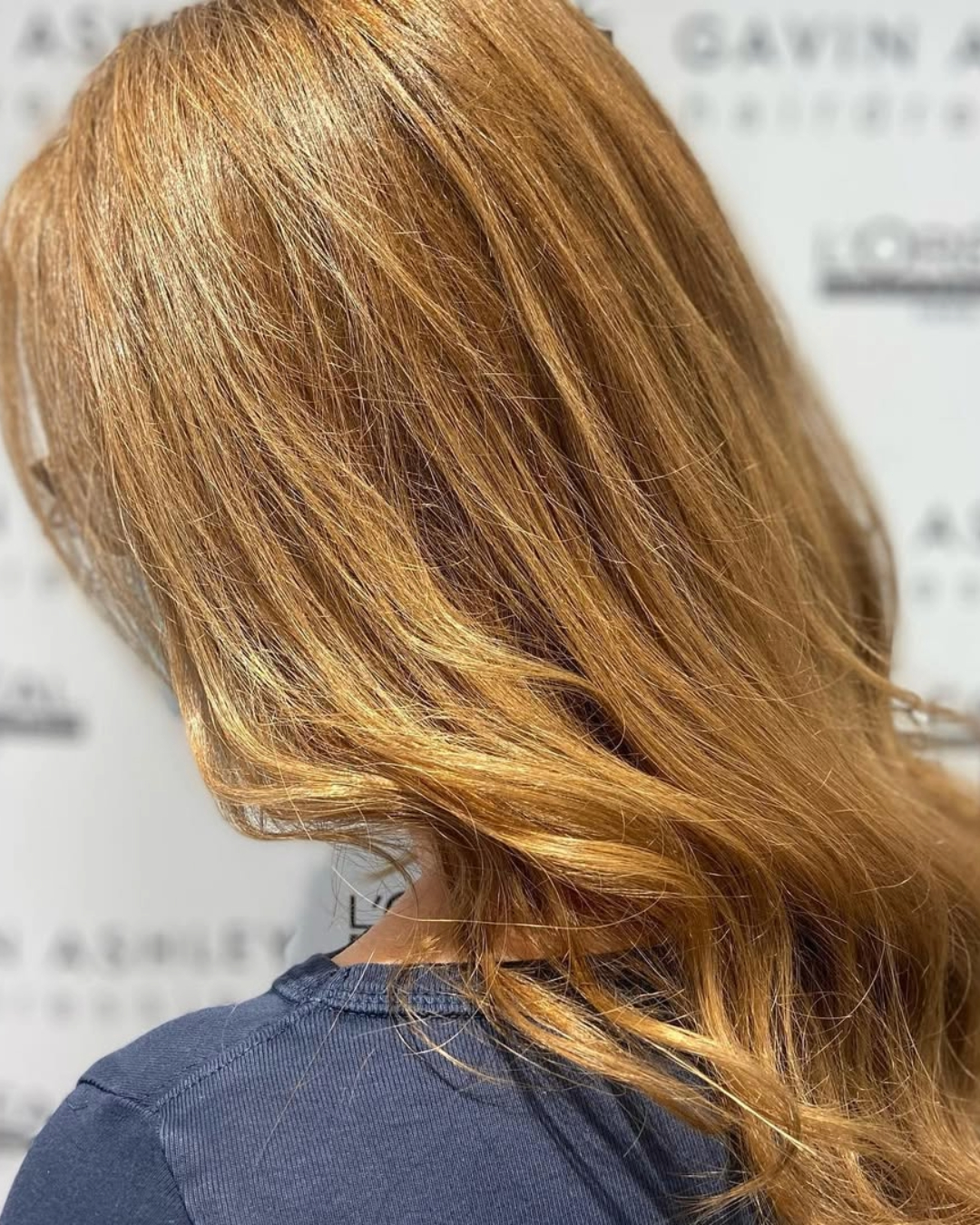 Expert Hair Colour Salons in Bury St Edmunds