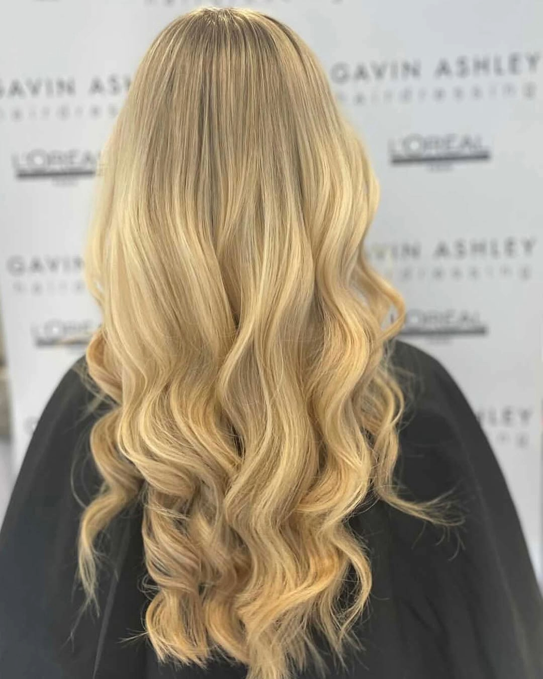 Textured Layered Hairstyles Bury St Edmunds Textured Layered Hairstyles Bury St Edmunds