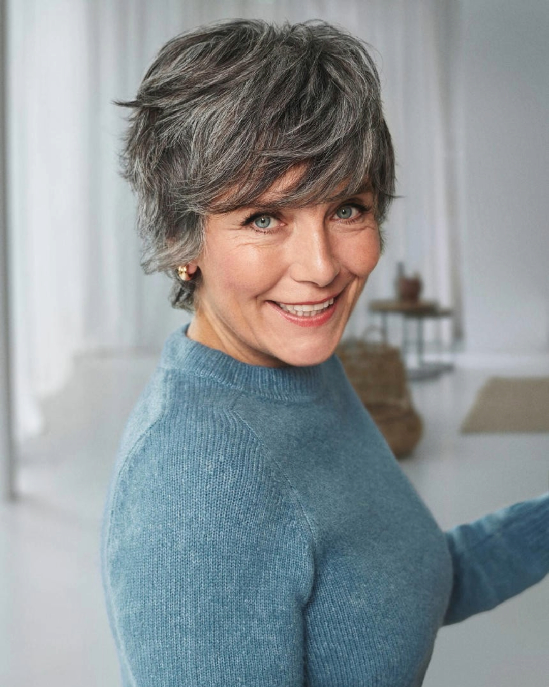 Expert Hair Colour Salons in Bury St Edmunds