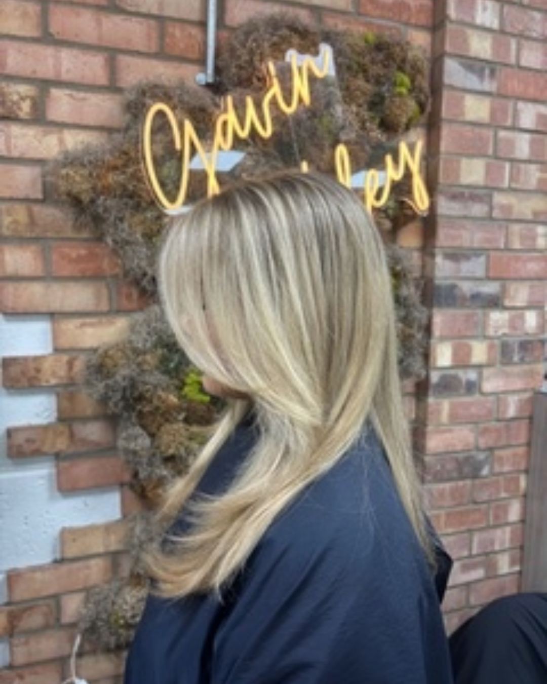 highlight foils at gavin ashley hair bury st edmunds (1)