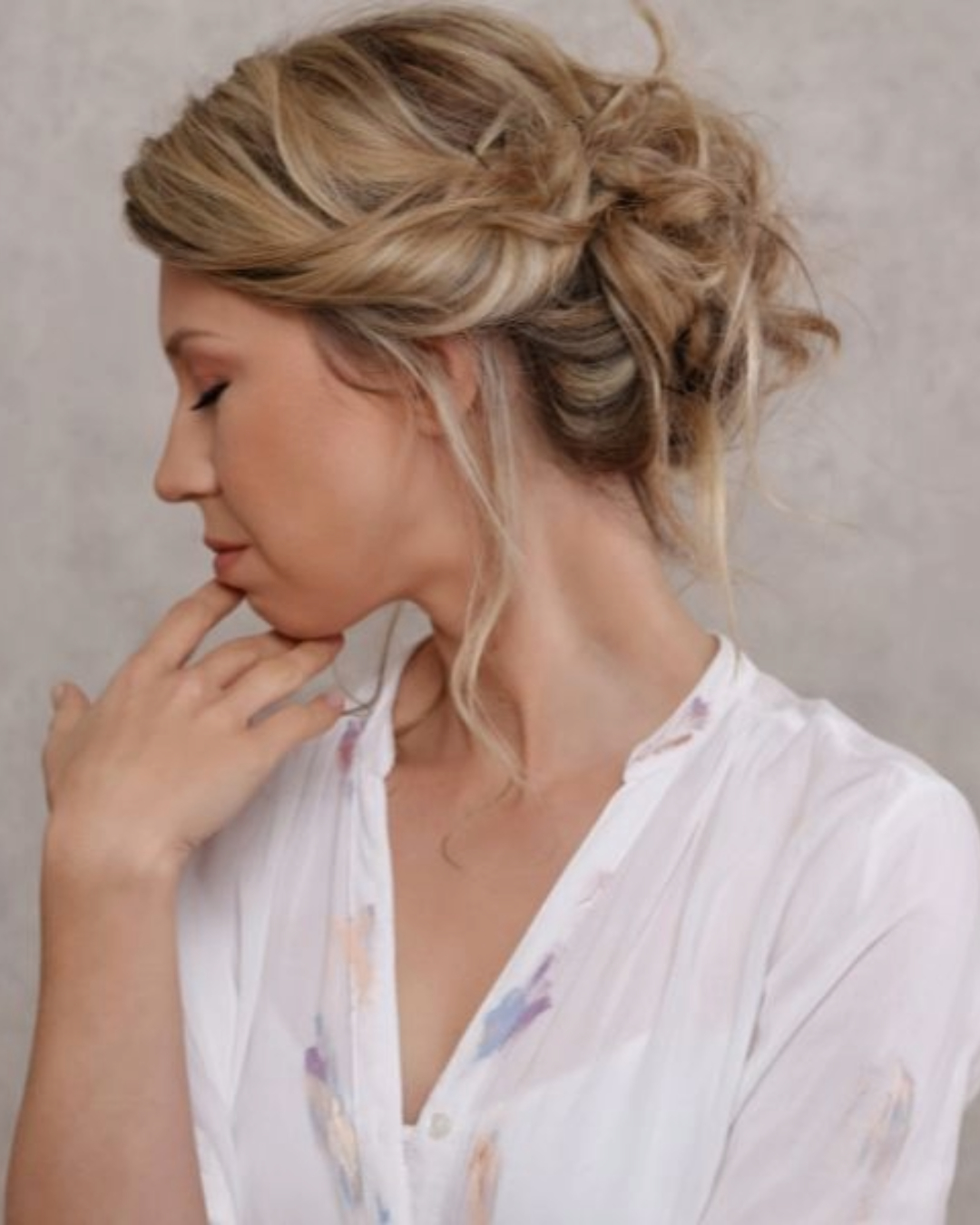 EXPERT HAIR CARE ADVICE FROM THE STYLISTS AT GAVIN ASHLEY HAIR SALON BURY ST EDMUNDS