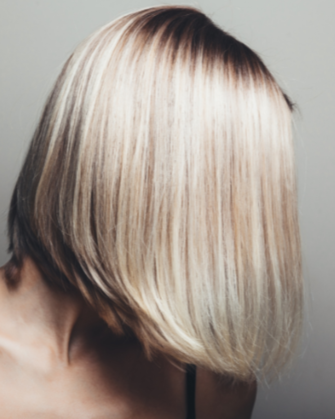 PROFESSIONAL HAIR CARE ADVICE FROM THE STYLISTS AT GAVIN ASHLEY HAIR SALON BURY ST EDMUNDS